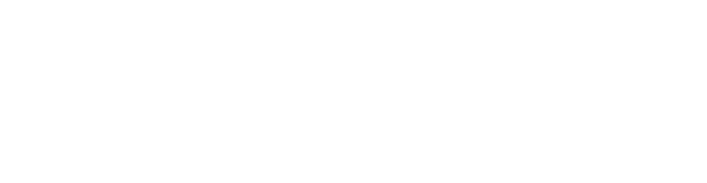 The Cape Town Guide — by Planet Curated
